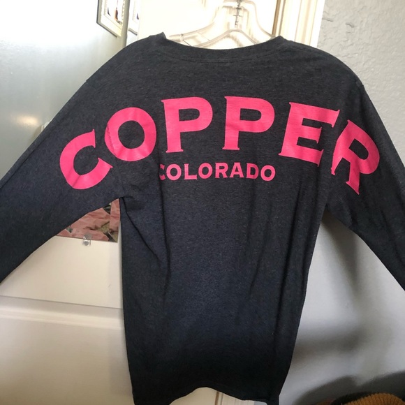 Copper Colorado - Picture 2 of 2